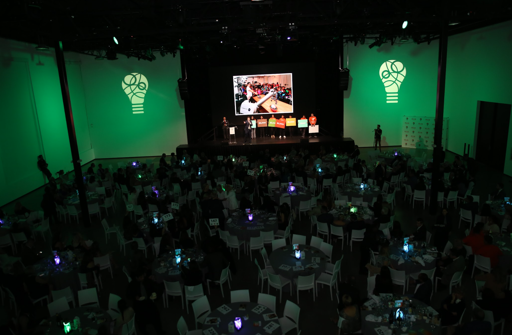 Screenshot 2025-10-13 at 9.11.45 AM.png