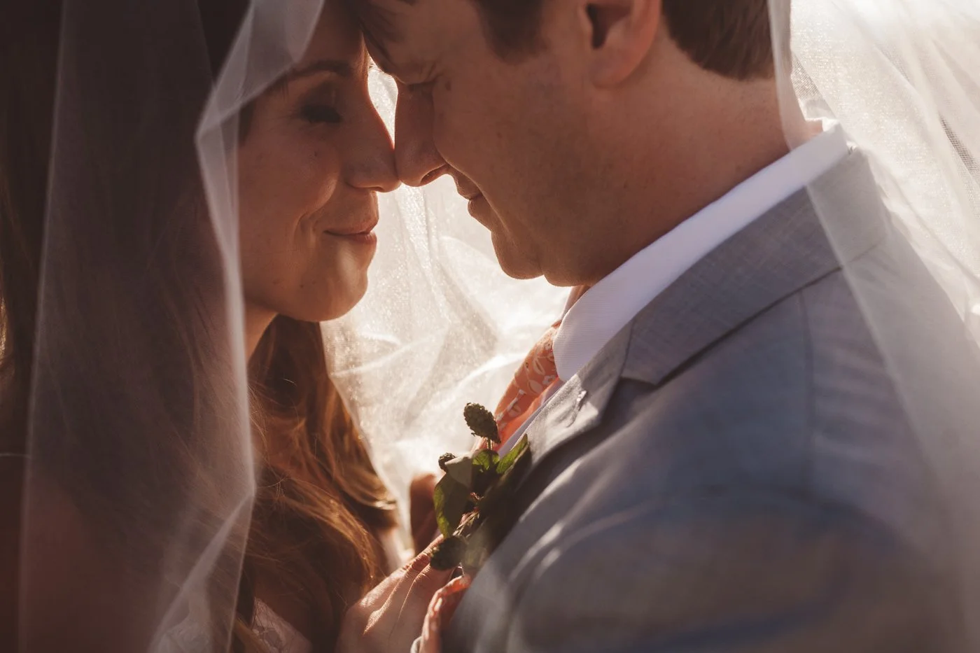 Bart+Ashley_stevecowellphoto-182.jpg