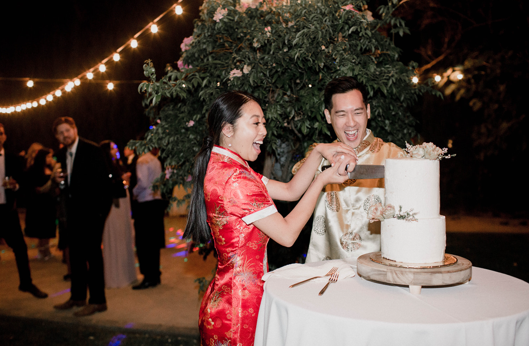 Screenshot 2025-10-10 at 9.08.48 AM.png