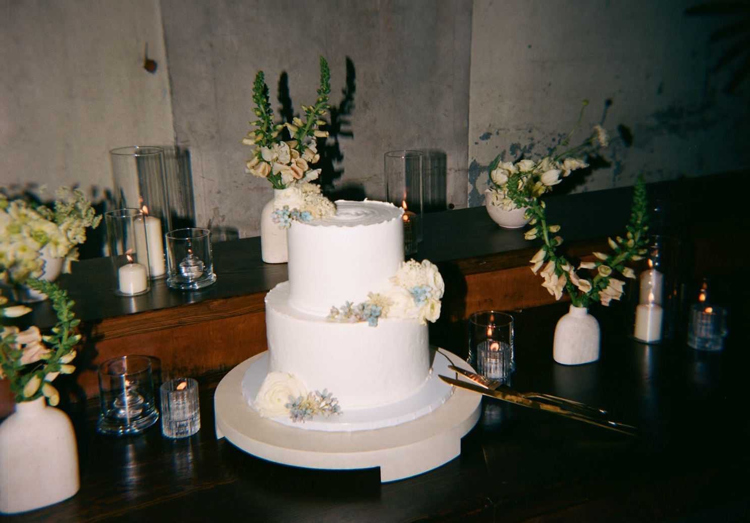 Screenshot 2025-10-10 at 8.59.25 AM.png