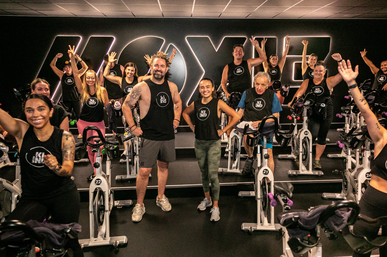 Screenshot 2025-10-13 at 9.10.20 AM.png