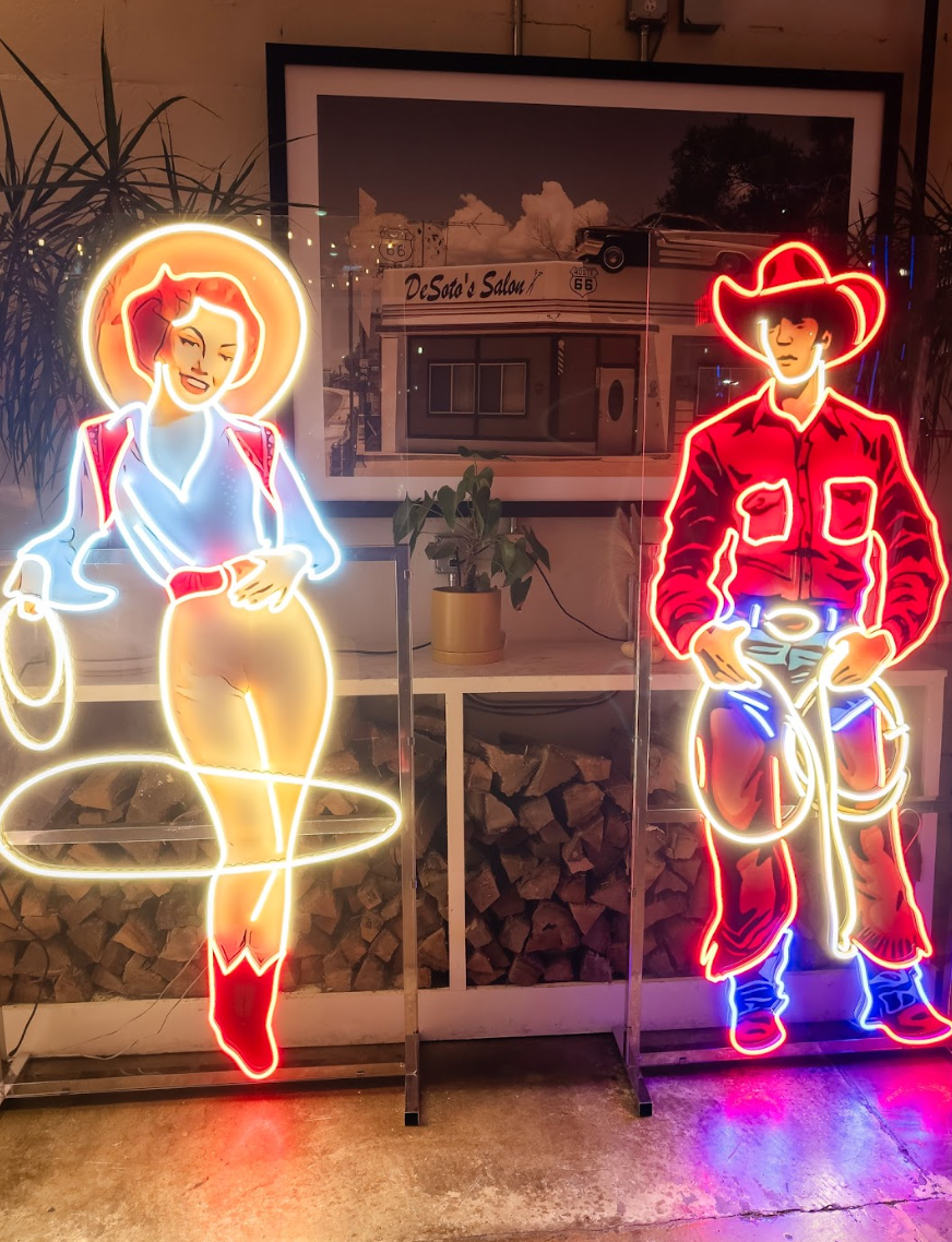 Screenshot 2025-10-13 at 10.18.54 AM.png