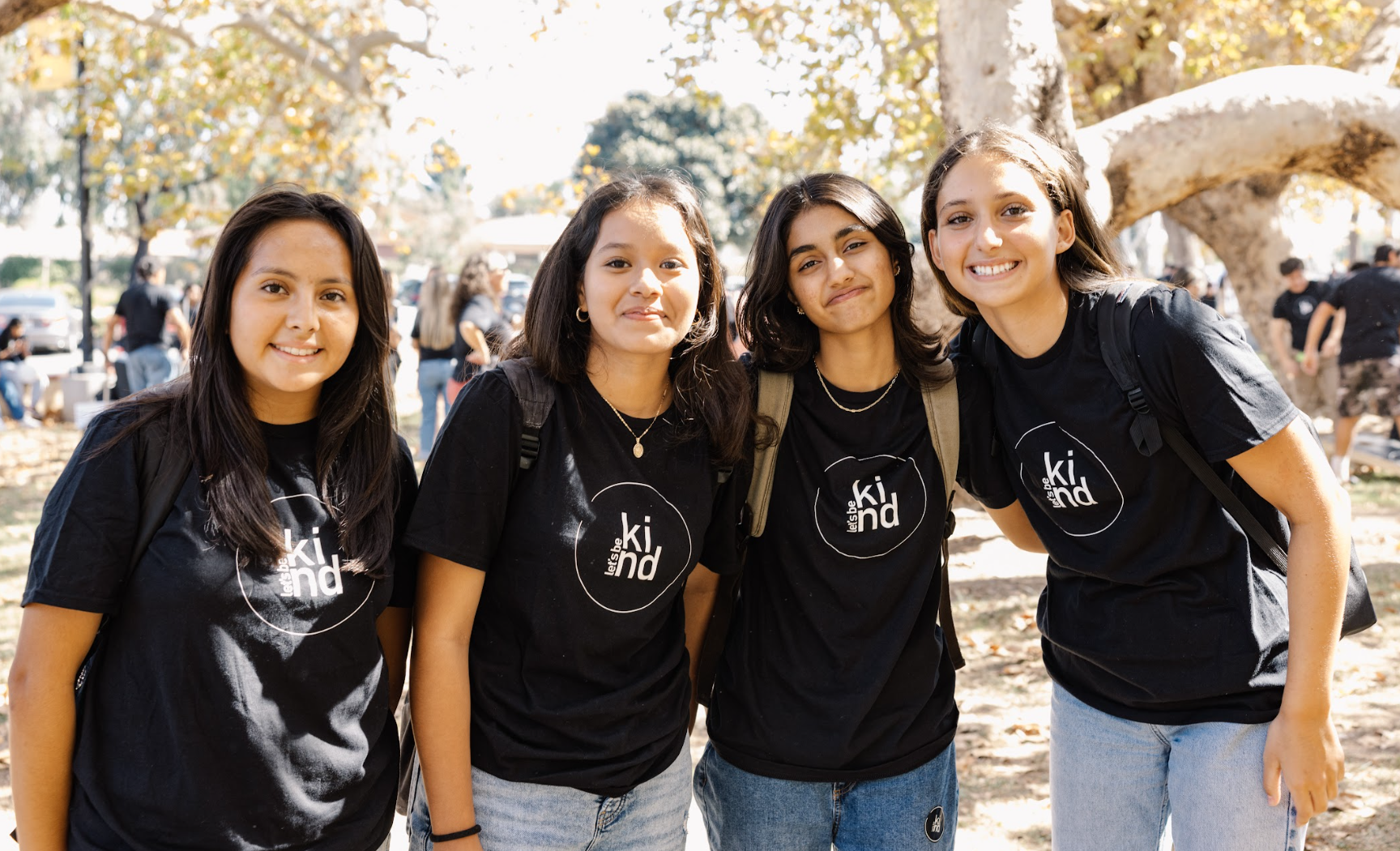 Screenshot 2025-10-10 at 10.01.28 AM.png