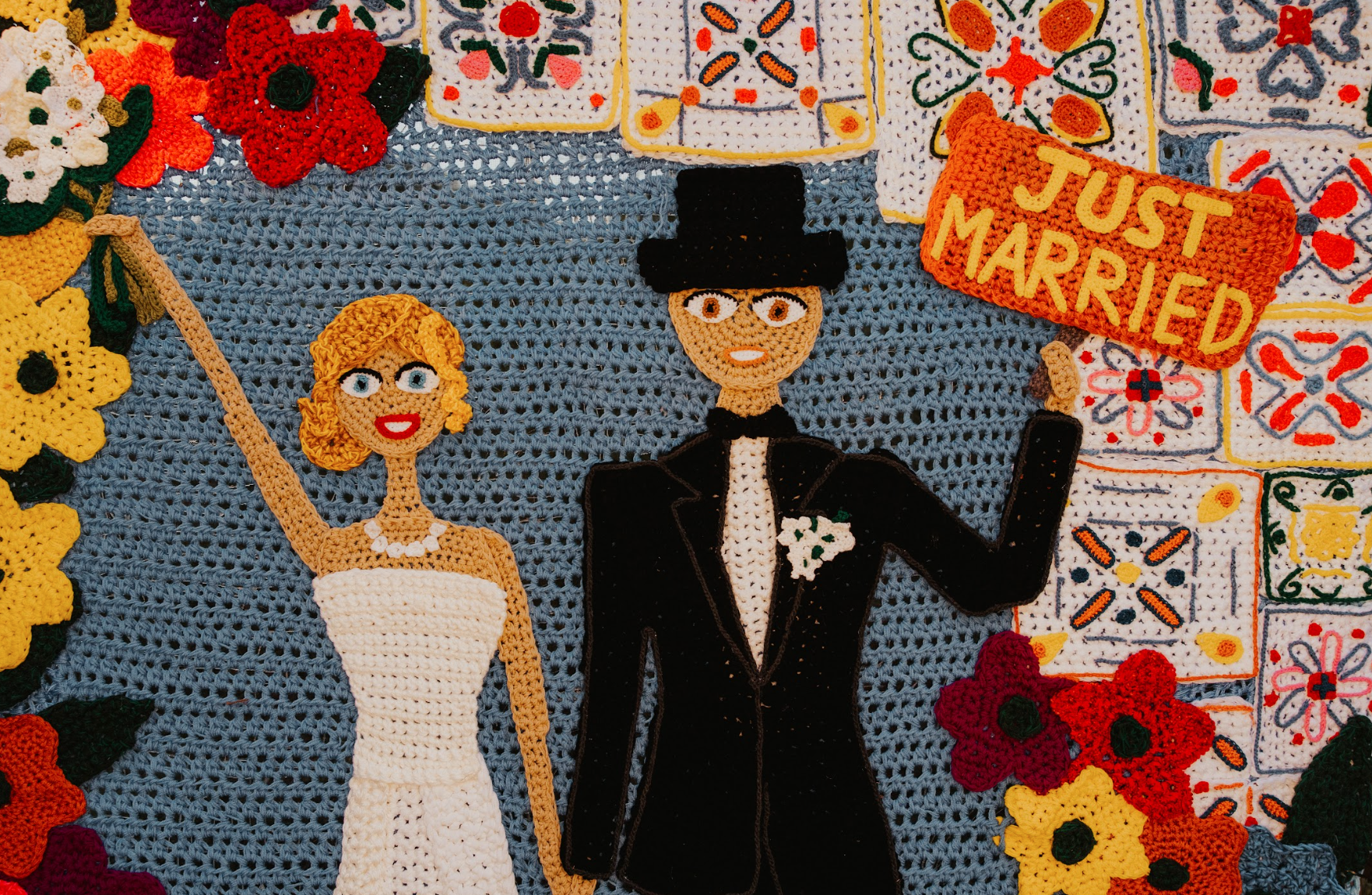 Screenshot 2025-10-10 at 8.55.49 AM.png