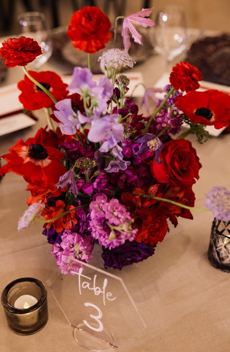 Screenshot 2025-10-10 at 10.14.28 AM.png