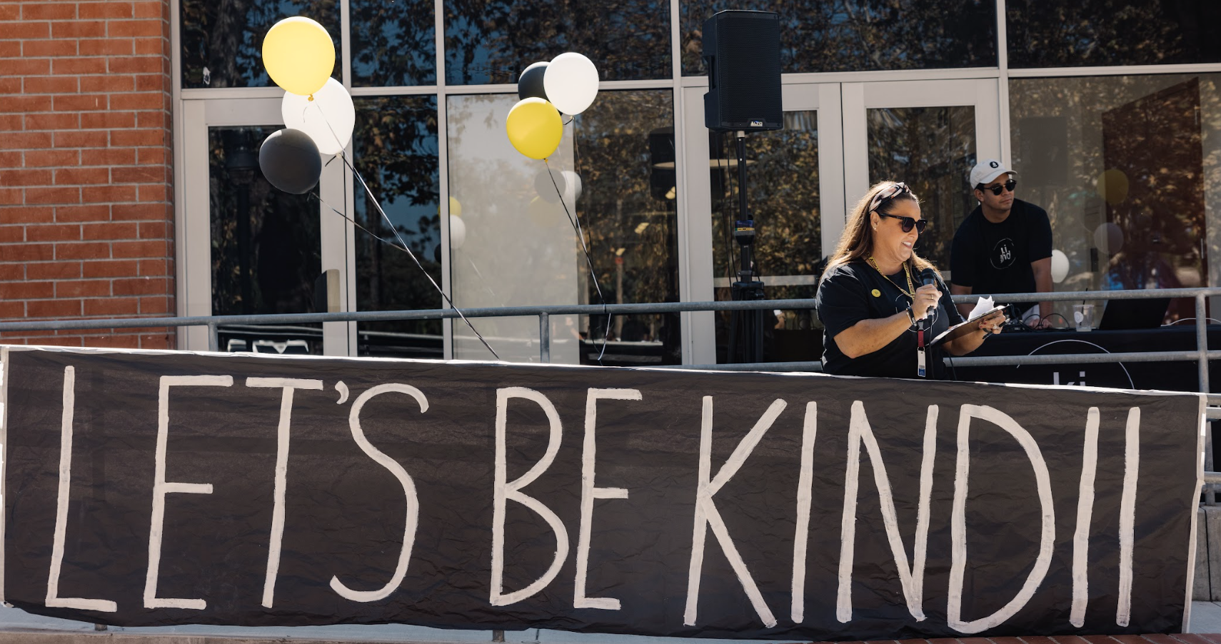 Screenshot 2025-10-10 at 10.02.33 AM.png