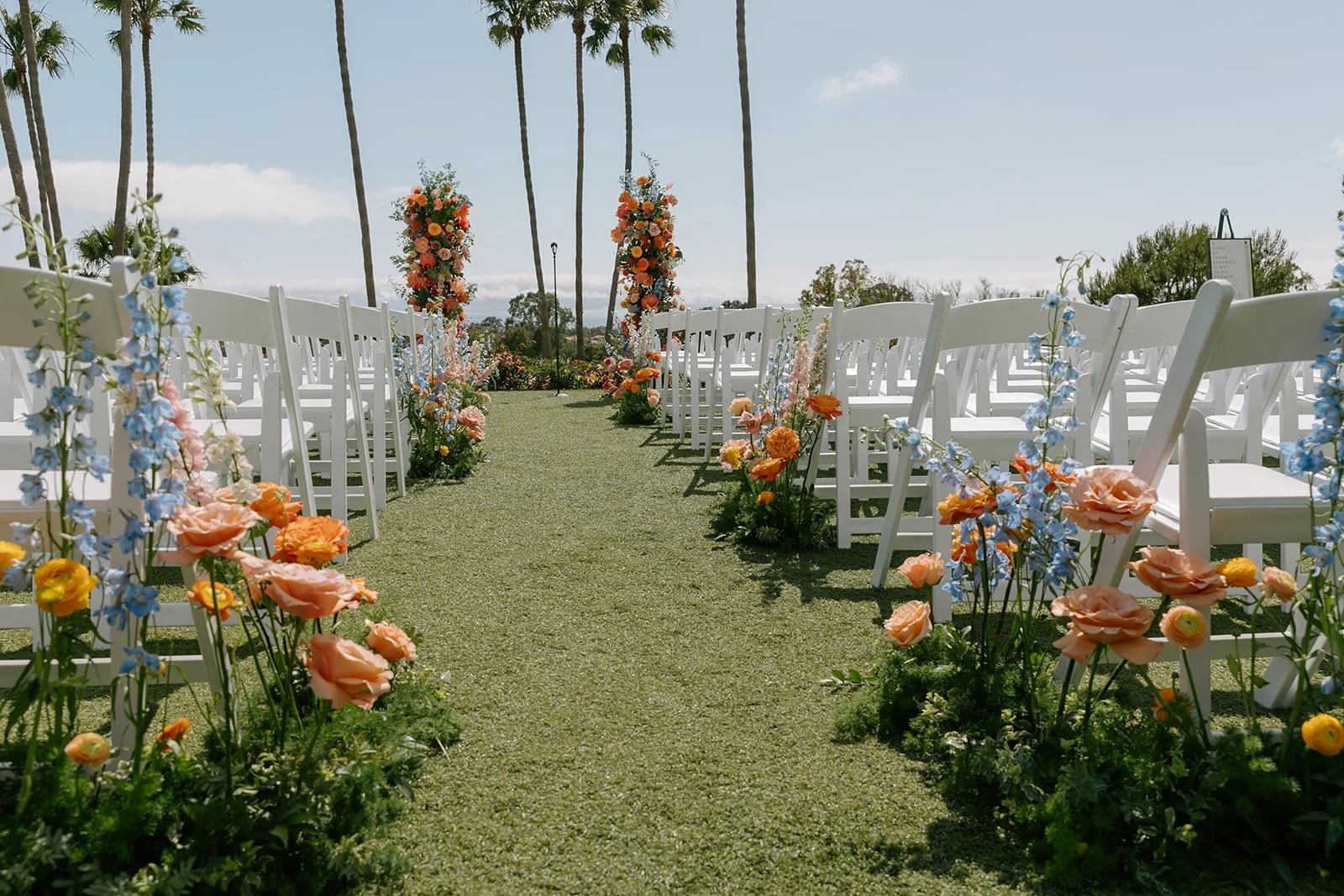 ethangracewed x emilyarnoldphoto705_websize.jpg