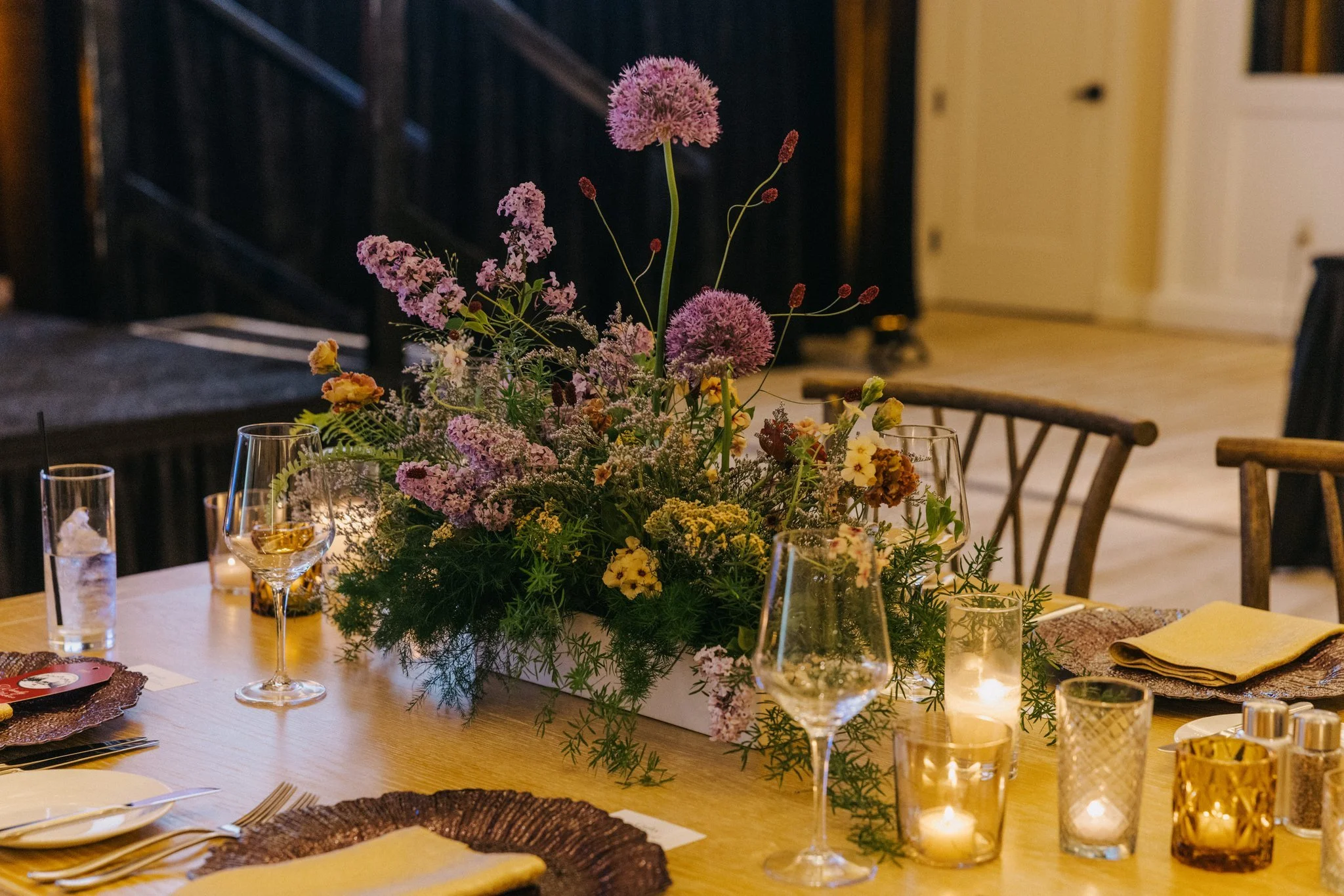 FTC 40th Gala_stevecowellphoto-51.jpg