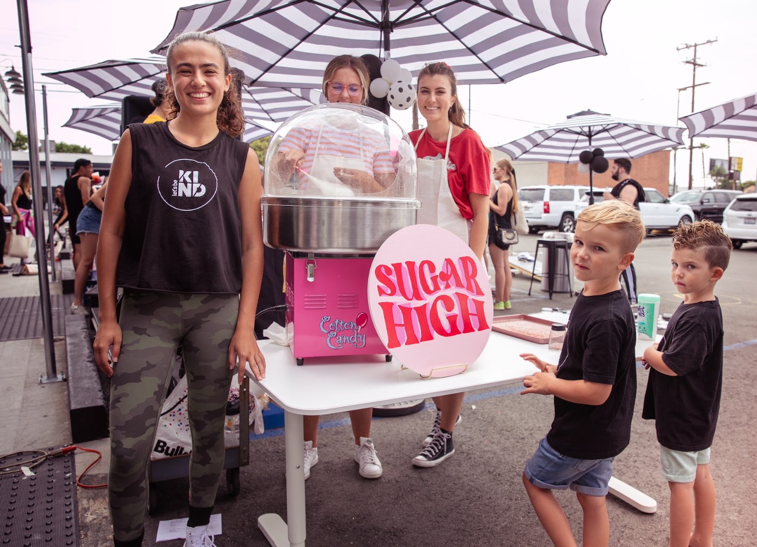 Screenshot 2025-10-13 at 9.09.35 AM.png