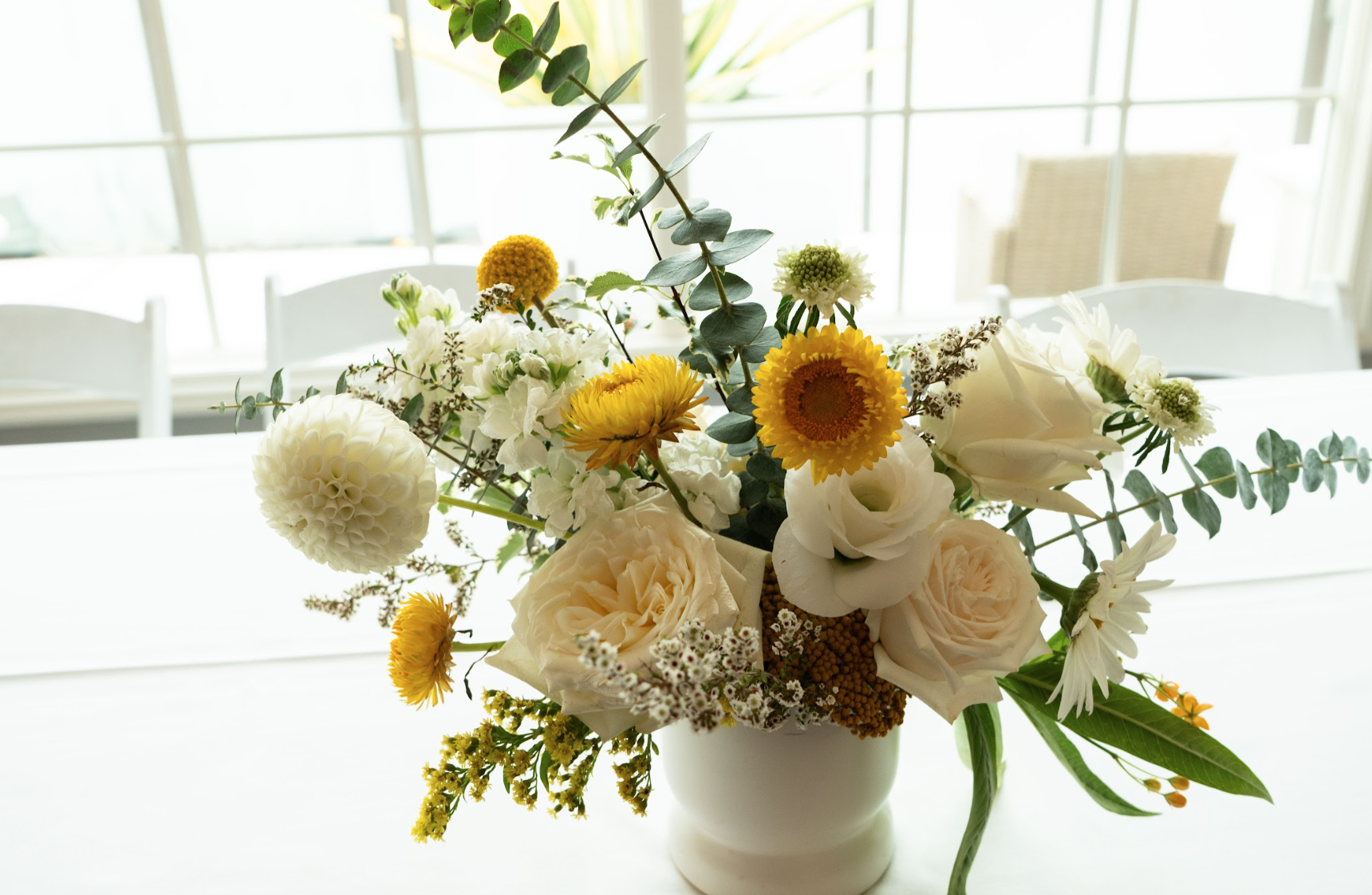 Screenshot 2025-10-15 at 11.22.11 AM.png