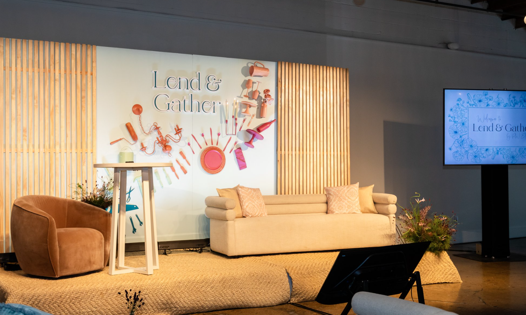 Screenshot 2025-10-13 at 10.22.16 AM.png