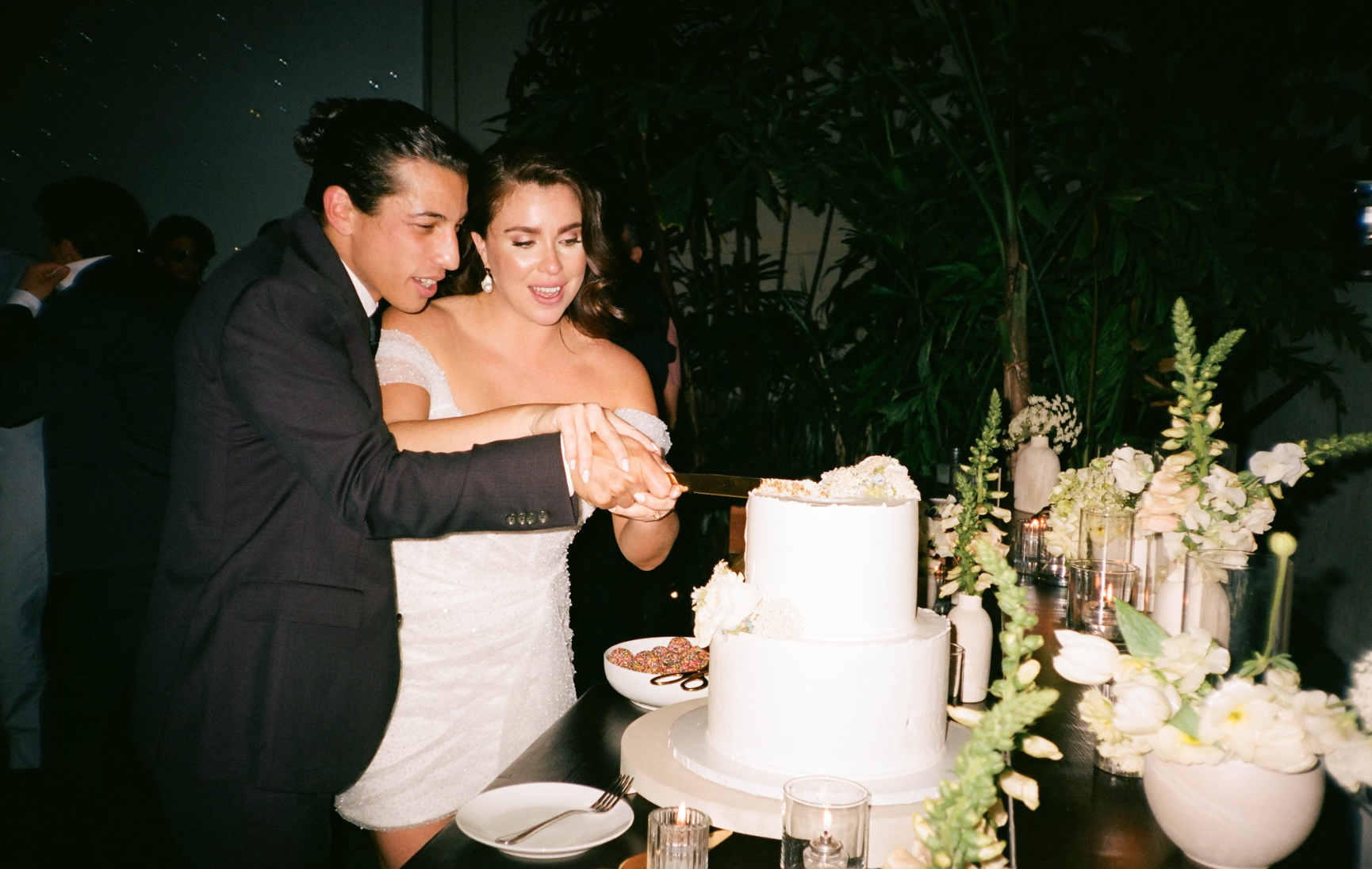 Screenshot 2025-10-10 at 9.14.20 AM.png