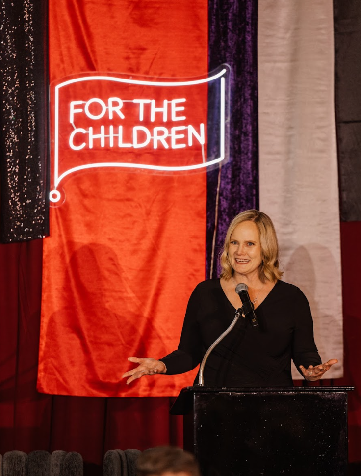 Screenshot 2025-10-10 at 10.03.50 AM.png