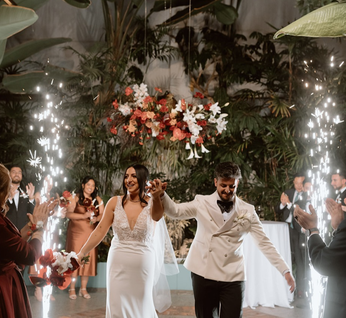 Screenshot 2025-09-23 at 9.29.54 AM.png