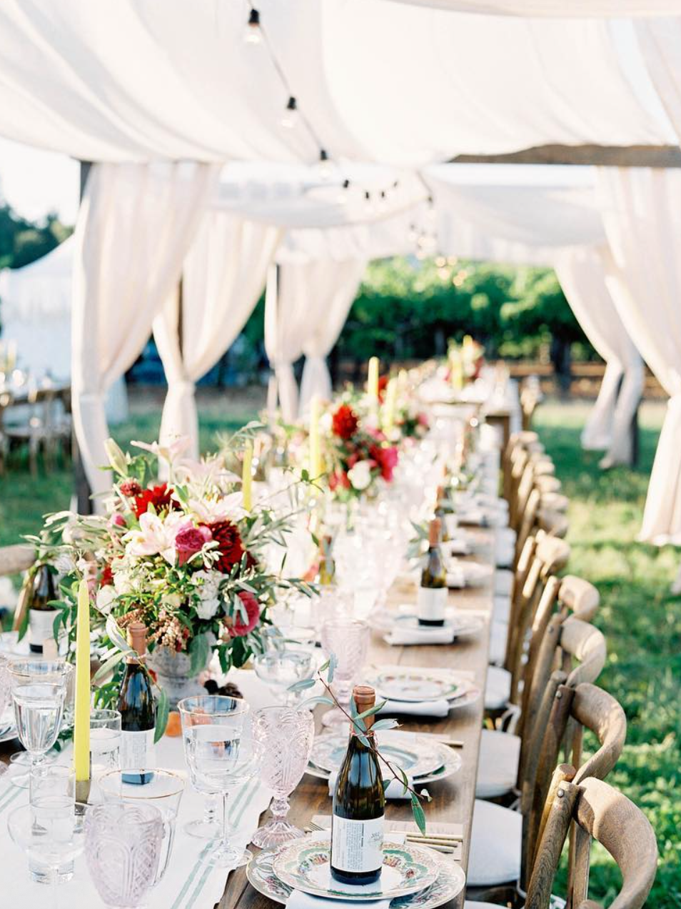 Screenshot 2025-09-23 at 9.53.54 AM.png