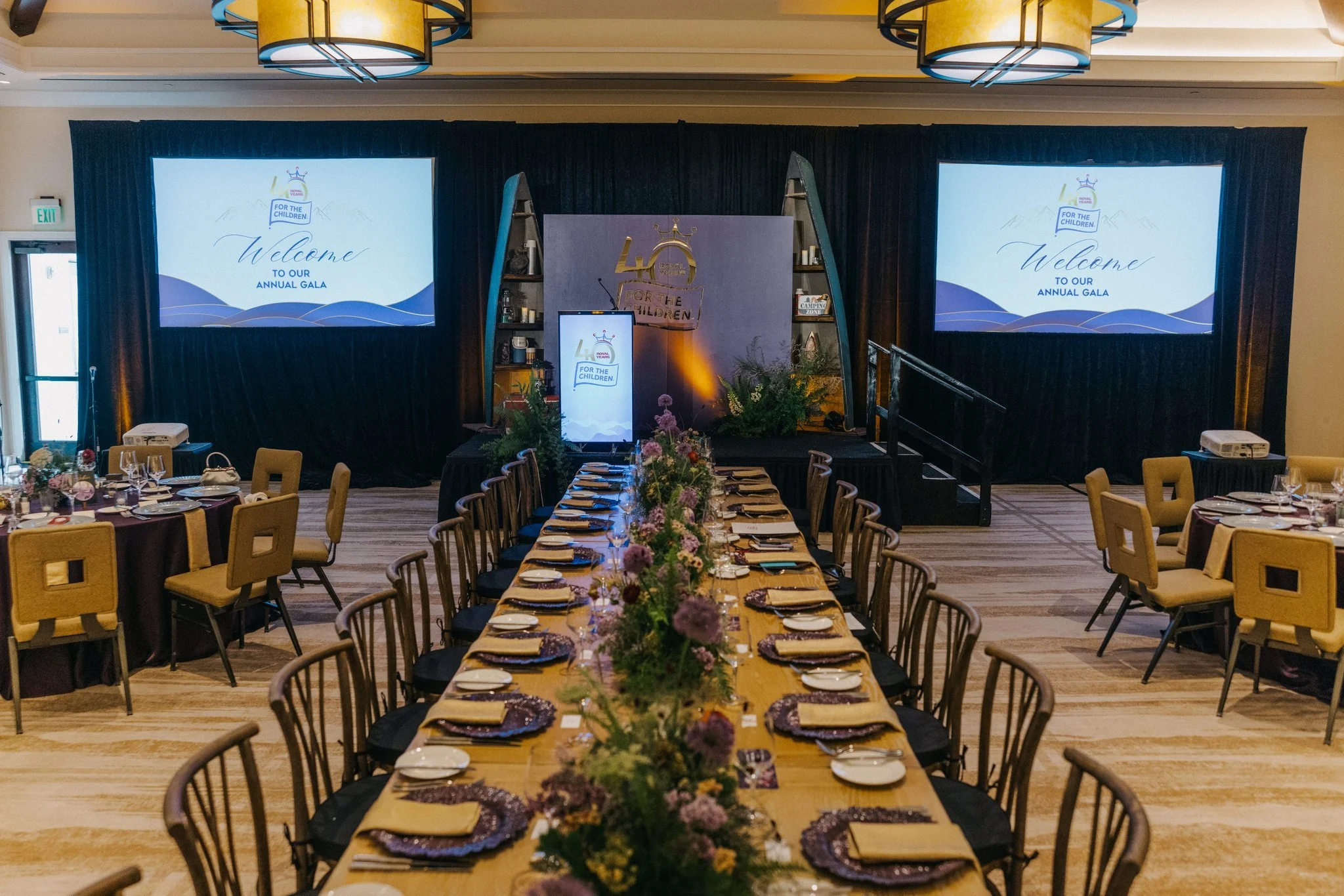 FTC 40th Gala_stevecowellphoto-39.jpg