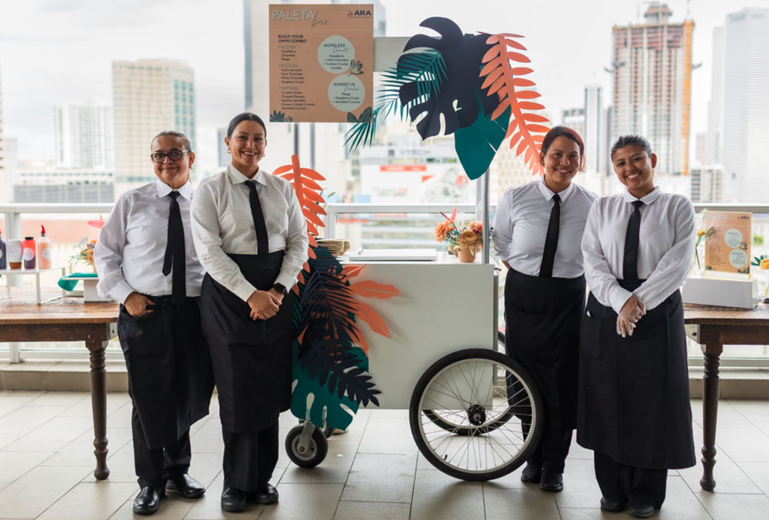 Screenshot 2025-10-13 at 10.15.42 AM.png