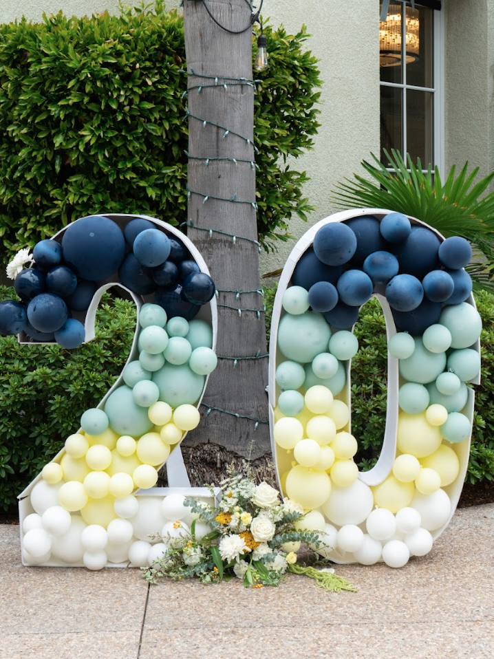 Screenshot 2025-10-15 at 11.21.59 AM.png