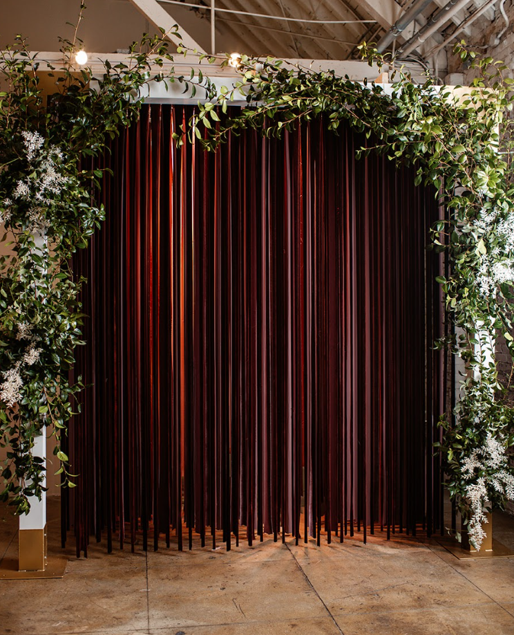 Screenshot 2025-10-13 at 10.30.36 AM.png