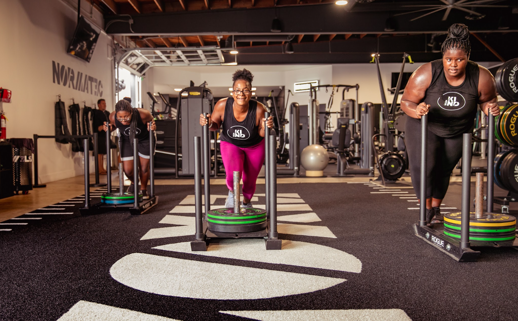 Screenshot 2025-10-13 at 9.10.41 AM.png