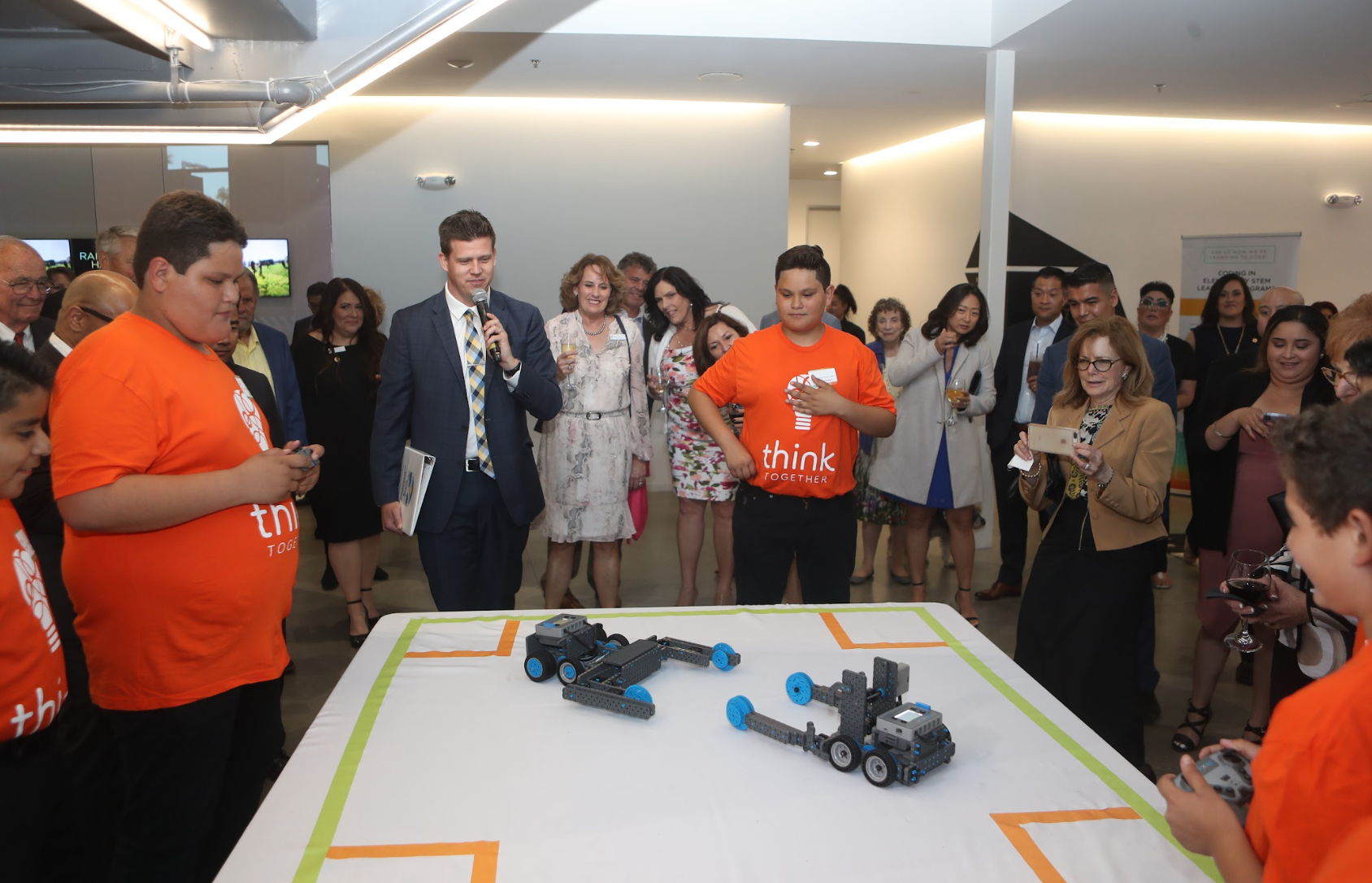 Screenshot 2025-10-13 at 9.11.26 AM.png