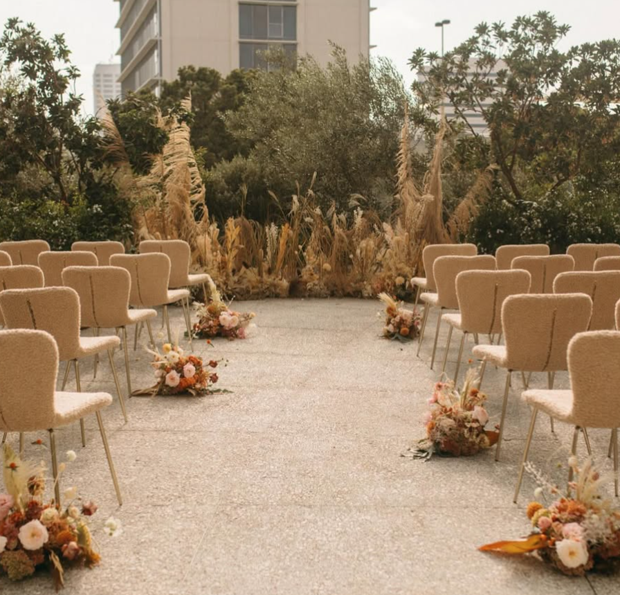 Screenshot 2025-09-23 at 9.31.14 AM.png