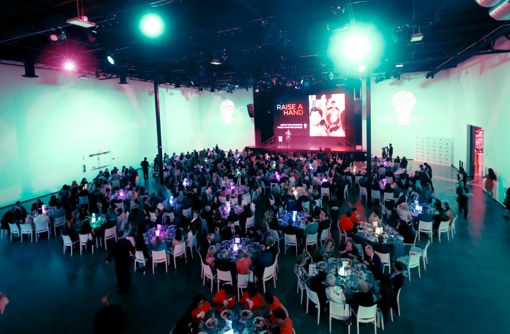 Screenshot 2025-10-13 at 9.11.17 AM.png