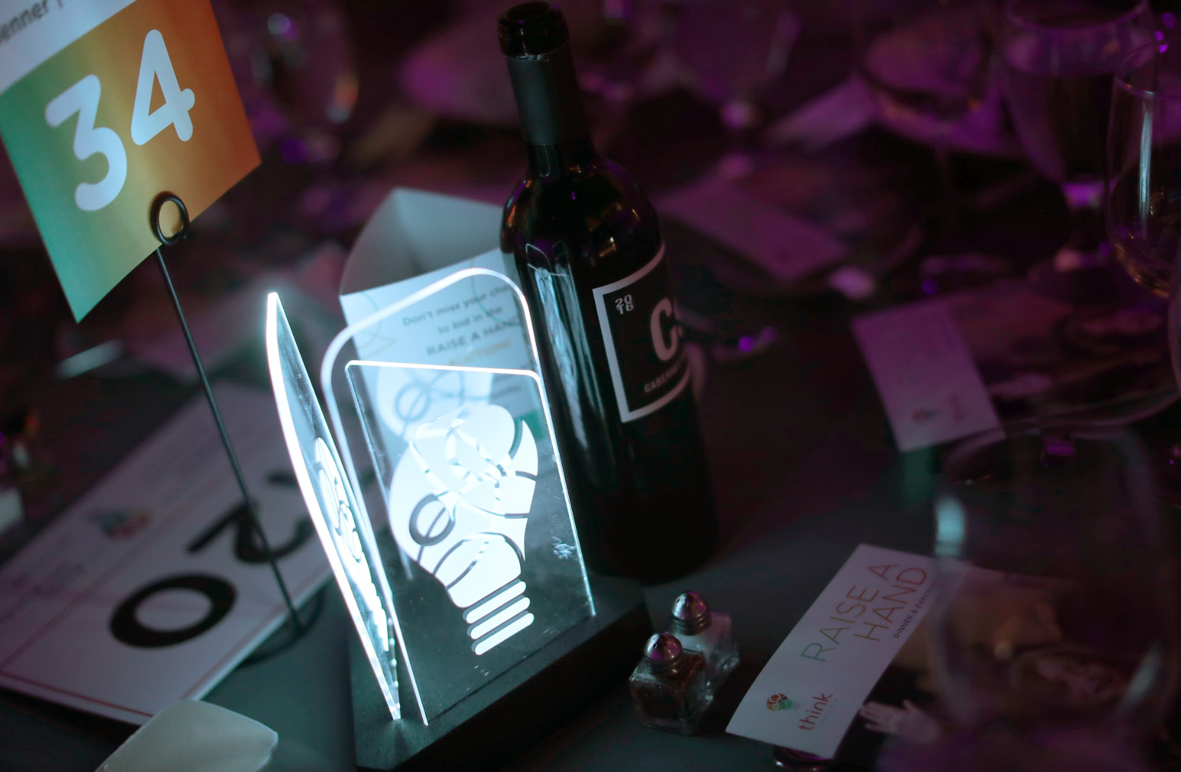 Screenshot 2025-10-13 at 9.11.35 AM.png