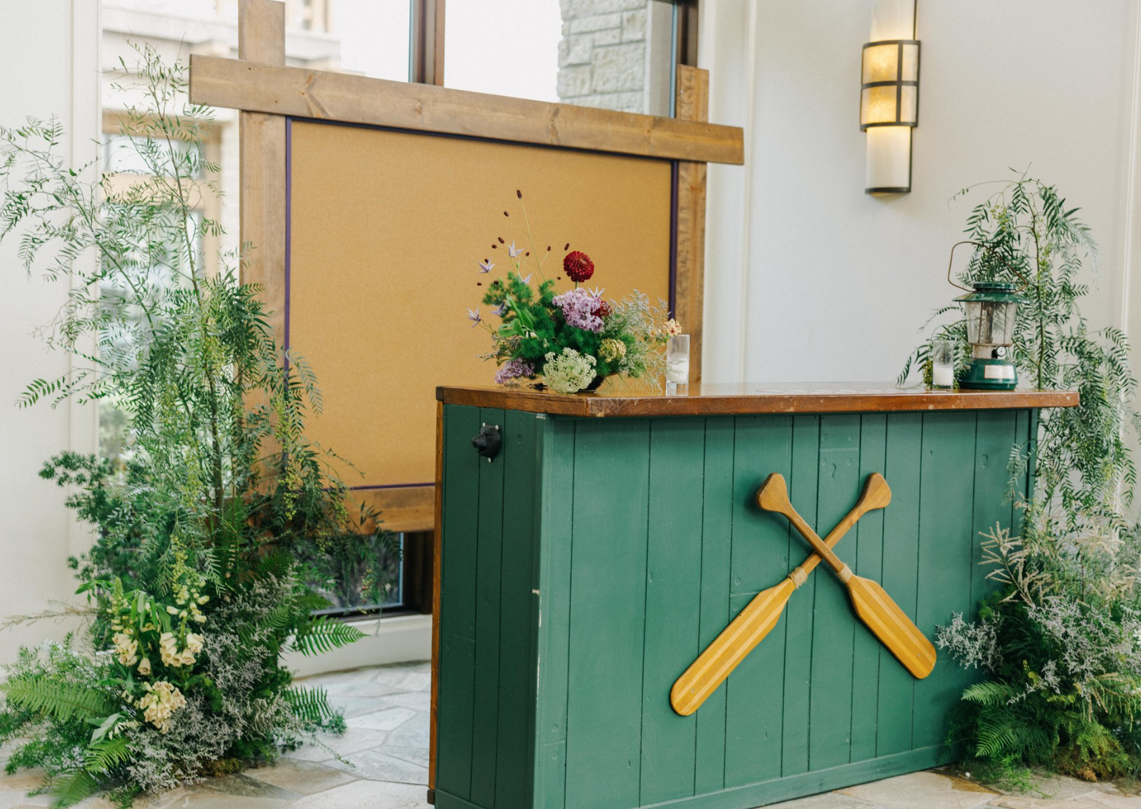 Screenshot 2025-10-10 at 9.56.16 AM.png