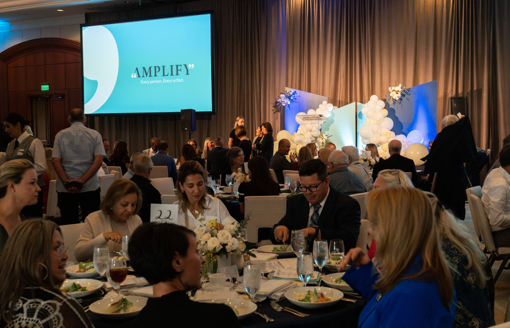 Screenshot 2025-10-15 at 11.22.20 AM.png