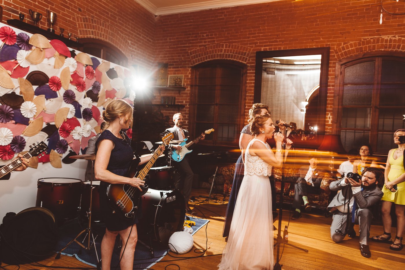 Bart+Ashley_stevecowellphoto-211.jpg