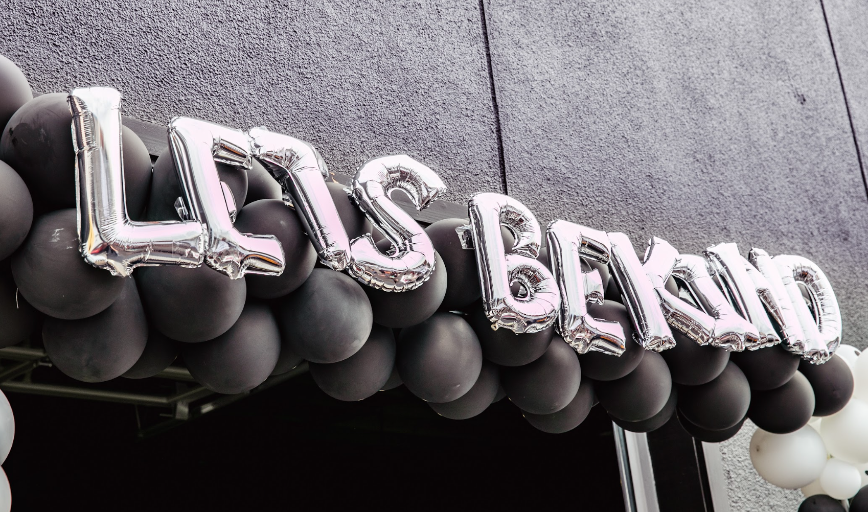 Screenshot 2025-10-13 at 9.09.46 AM.png