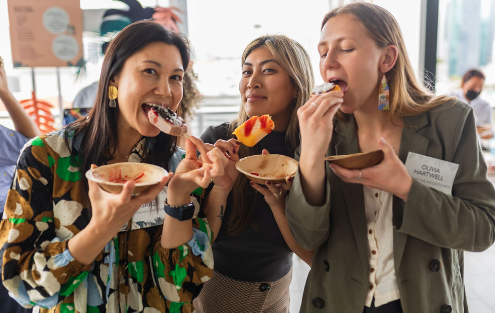 Screenshot 2025-10-13 at 10.16.08 AM.png