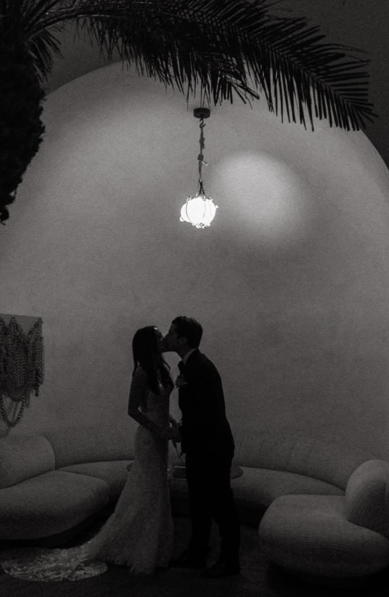 Screenshot 2025-09-23 at 9.31.30 AM.png