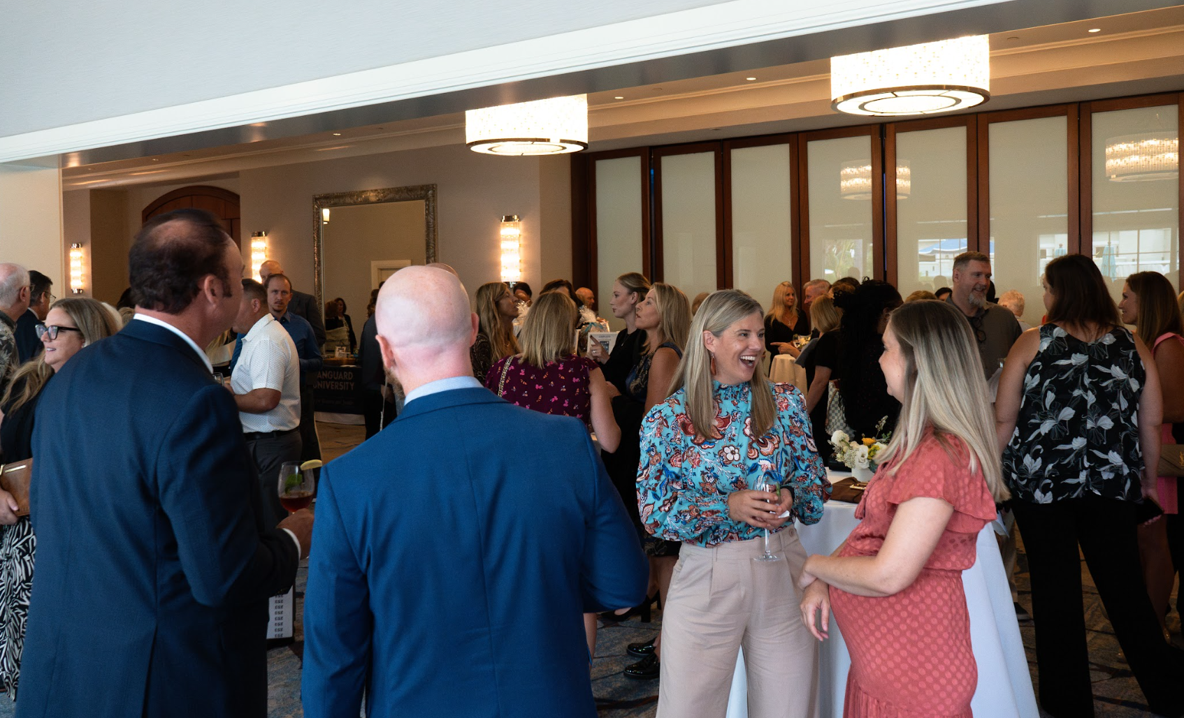 Screenshot 2025-10-15 at 11.22.48 AM.png