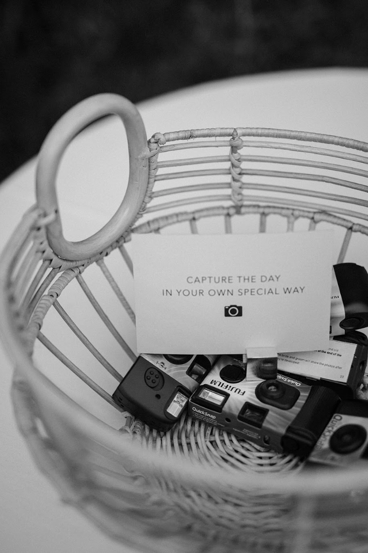 Screenshot 2025-10-10 at 9.09.19 AM.png