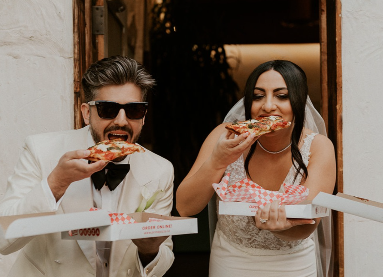 Screenshot 2025-09-12 at 10.59.08 AM.png