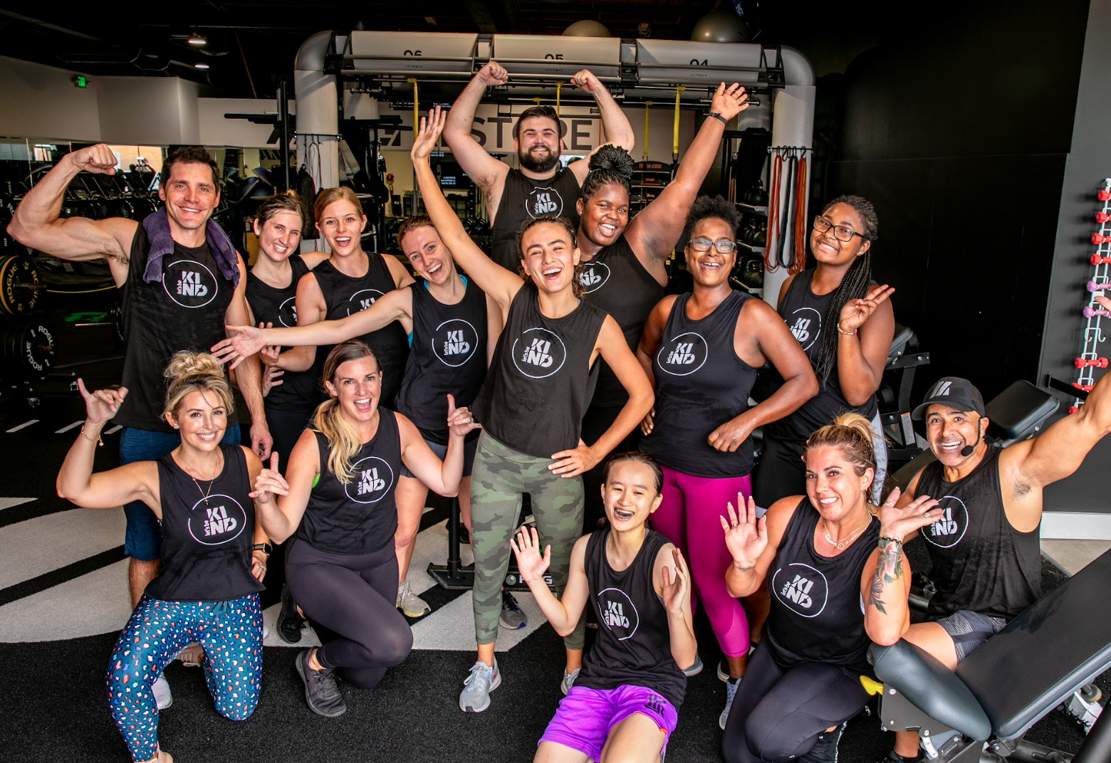 Screenshot 2025-10-13 at 9.10.30 AM.png