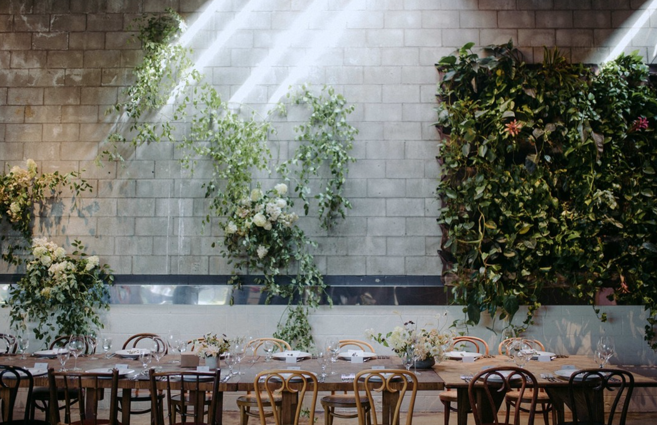 Screenshot 2025-09-23 at 9.53.09 AM.png