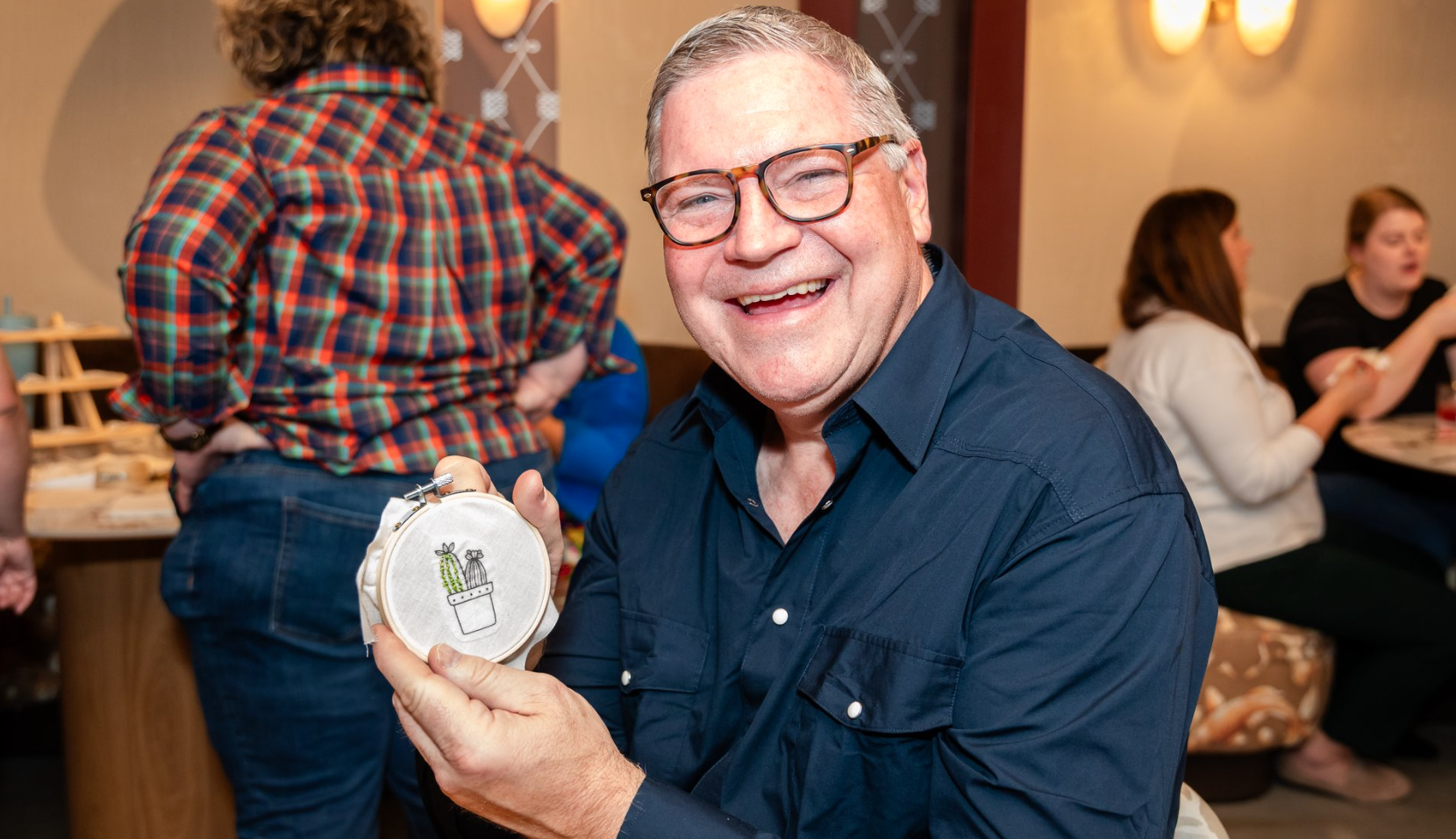 Screenshot 2025-10-13 at 10.20.18 AM.png