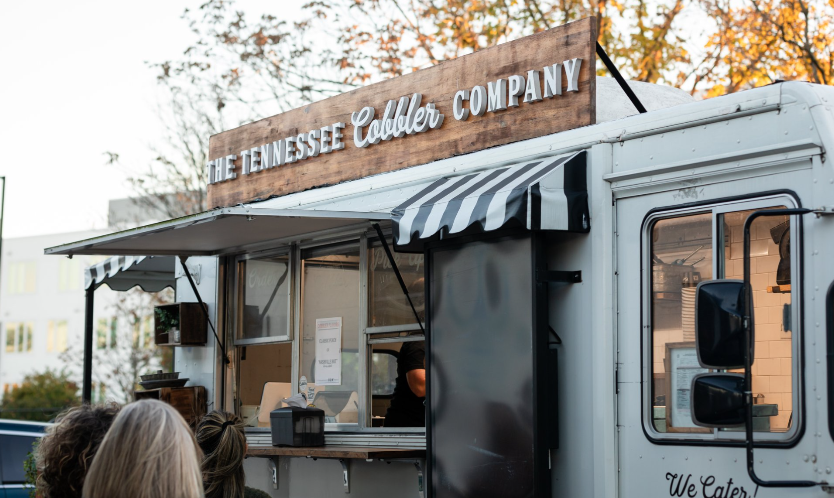 Screenshot 2025-10-13 at 10.19.34 AM.png