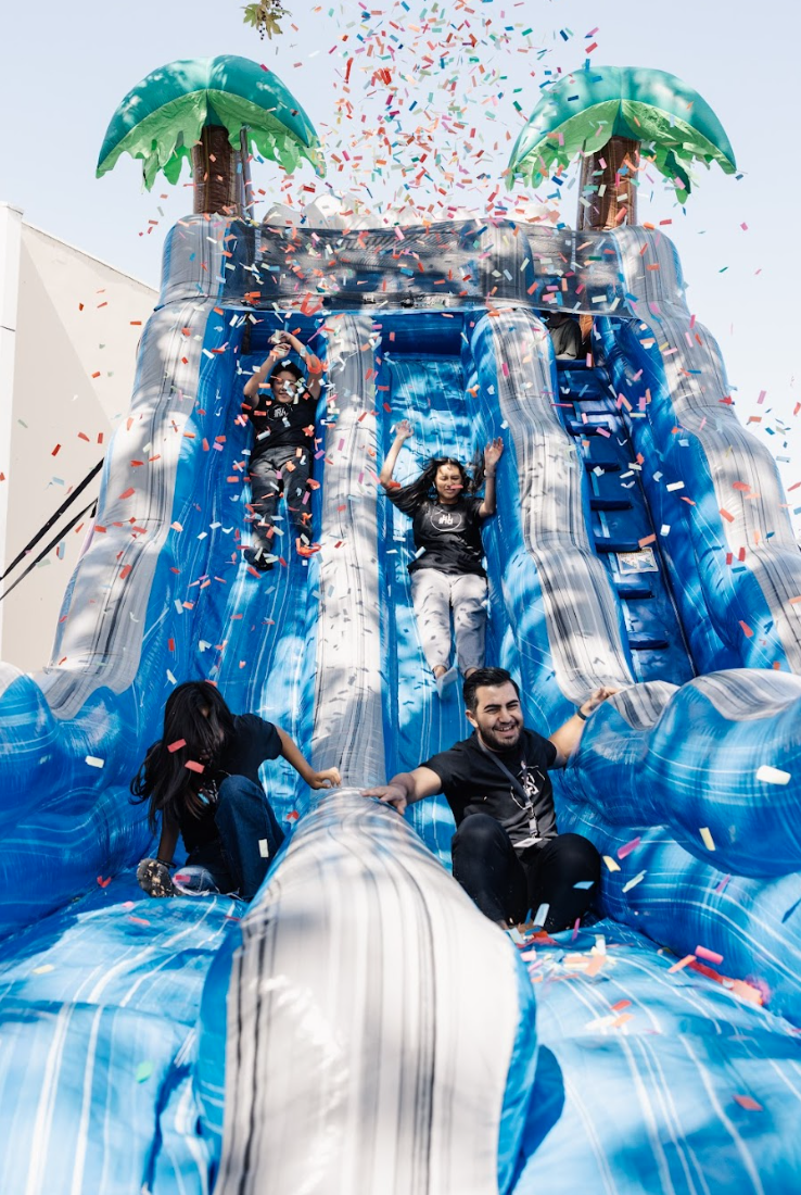 Screenshot 2025-10-10 at 10.03.10 AM.png