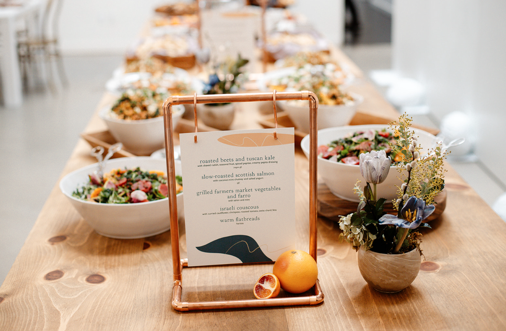 Screenshot 2025-10-09 at 12.25.41 PM.png