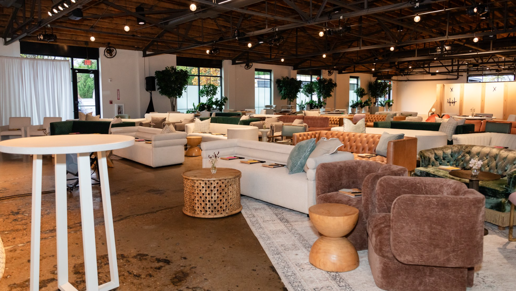 Screenshot 2025-10-13 at 10.22.37 AM.png