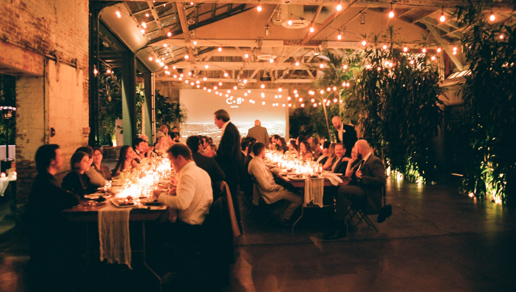 Screenshot 2025-10-10 at 9.13.45 AM.png