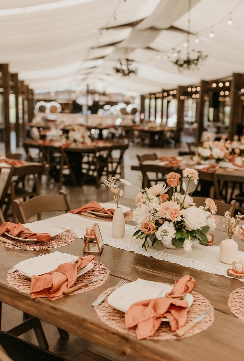 Screenshot 2025-09-23 at 9.30.33 AM.png