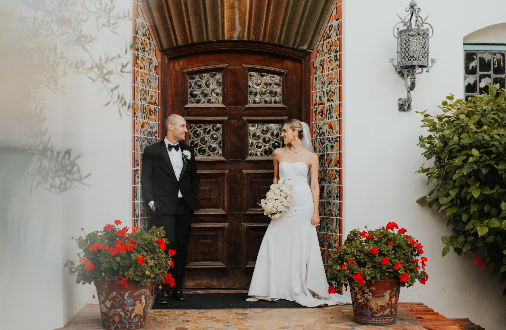 Screenshot 2025-10-10 at 8.55.37 AM.png