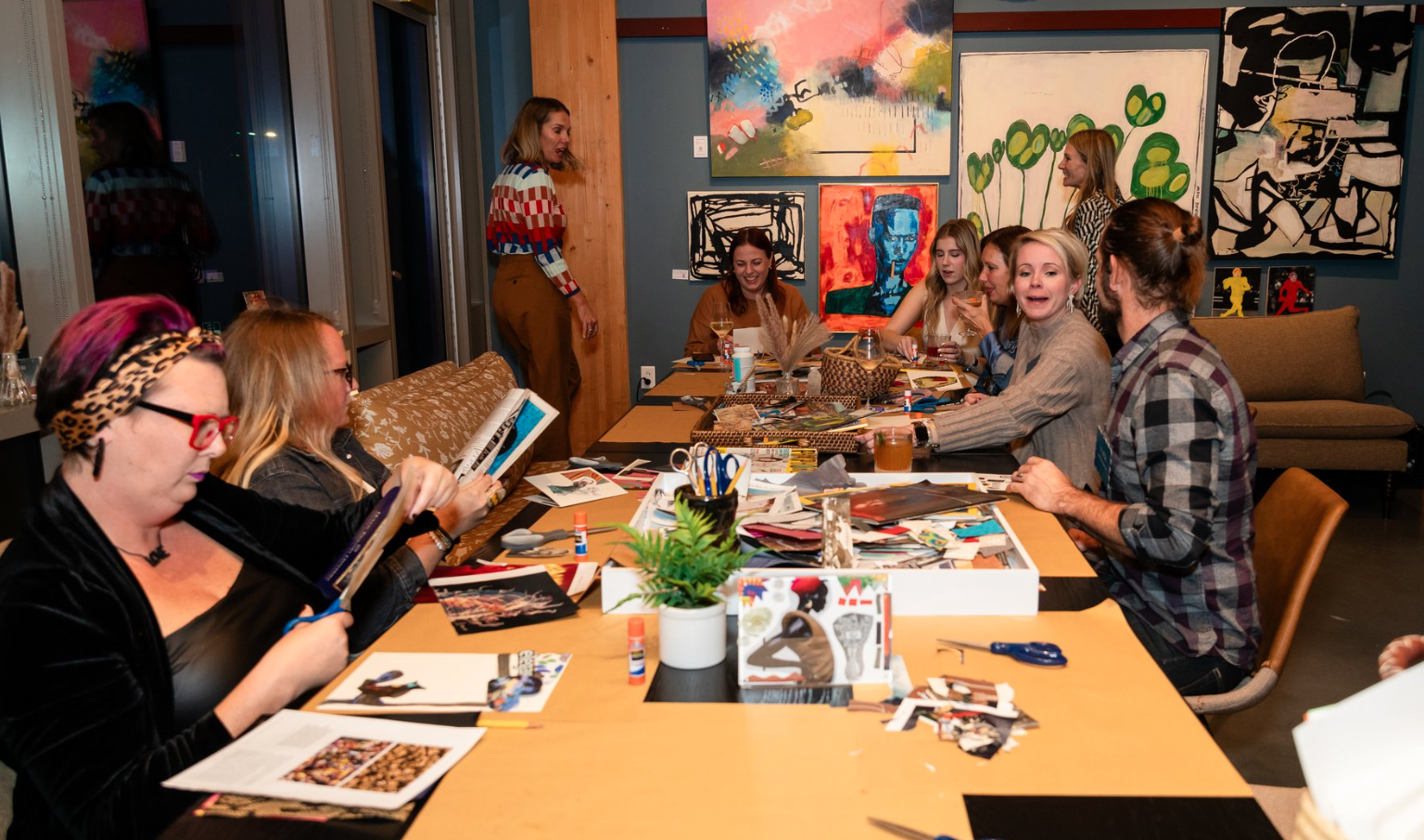 Screenshot 2025-10-13 at 10.21.25 AM.png