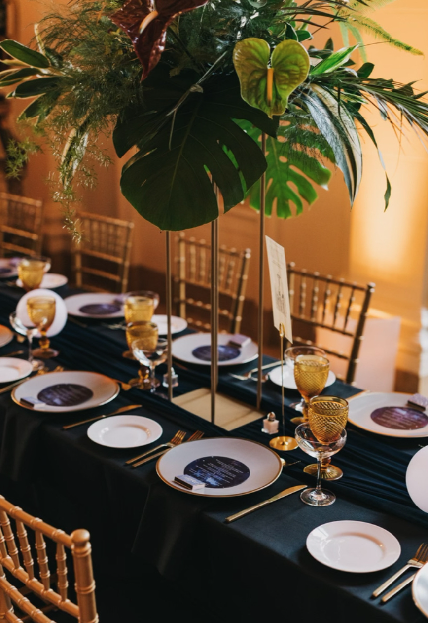 Screenshot 2025-09-12 at 2.10.08 PM.png