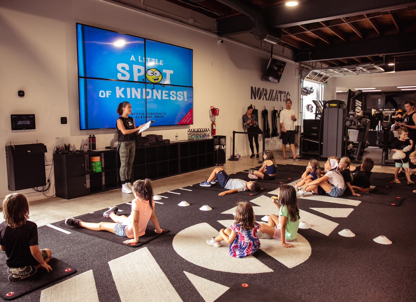 Screenshot 2025-10-13 at 9.09.26 AM.png